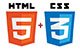 html5+css3